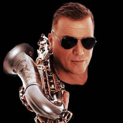 Dick Bömer profile