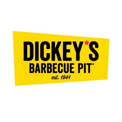 Dickey's Barbecue Pit Official profile