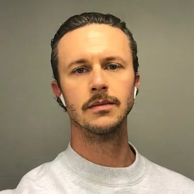 dickhaus profile