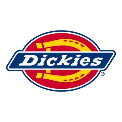 Dickies Brasil ® profile