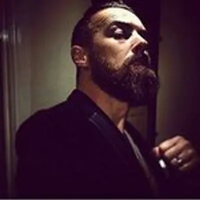 ⭐️ DICKYJ73 ⭐️ profile