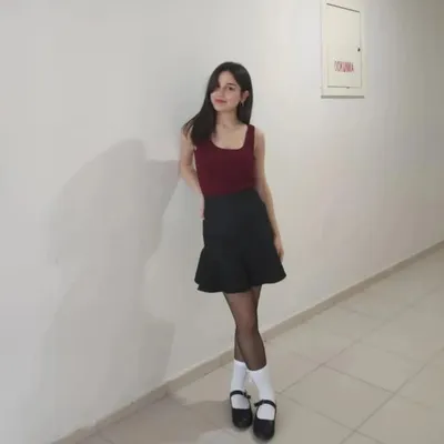 dicle profile