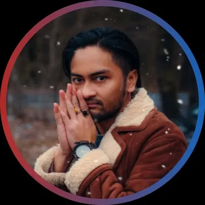 Dico | Photo & Film profile