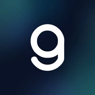 Dicoding Indonesia profile