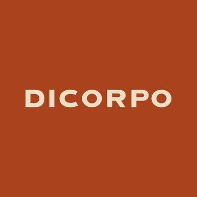 DiCorpo profile