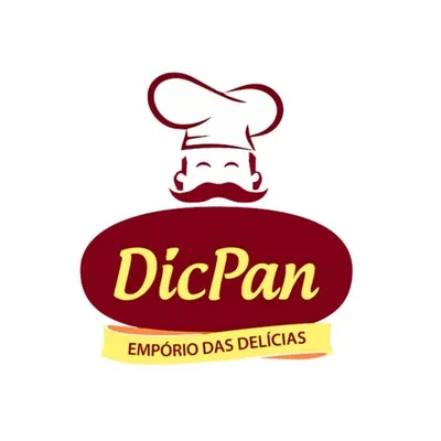 DICPAN profile