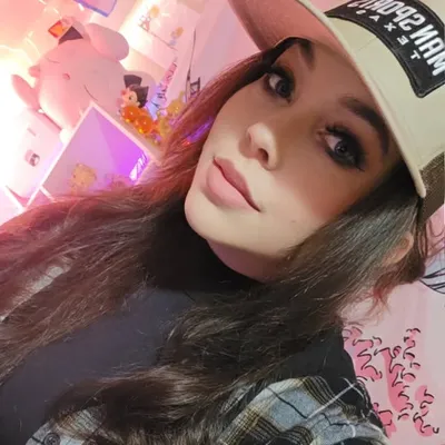 Kristal profile
