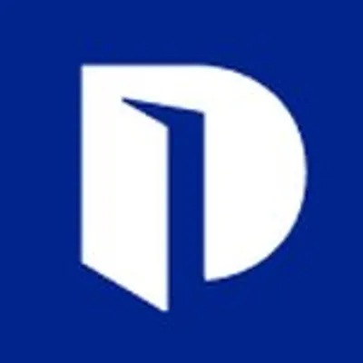 Dictionary.com profile