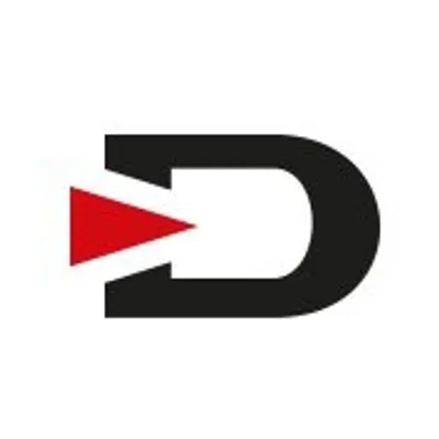 DICTUM - Mehr als Werkzeug profile