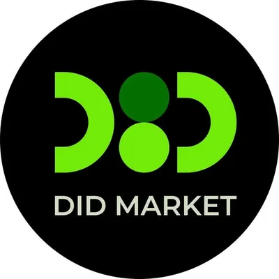 DiD Market | دید مارکت profile