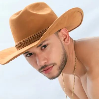 Dickinson Altuve profile