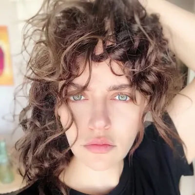 Didem Balçın Aydın profile
