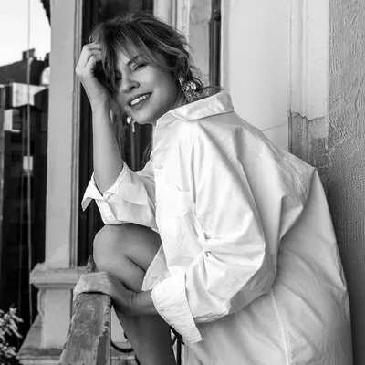 didem inselel profile