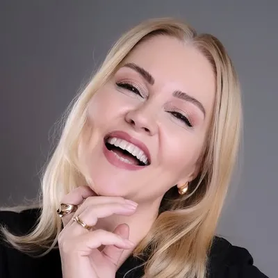 Didem Uzel Sari profile