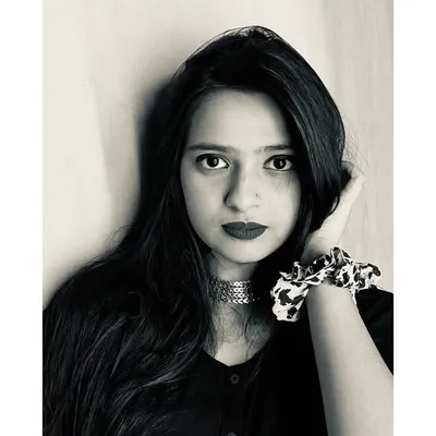 DiDhiti Koley profile