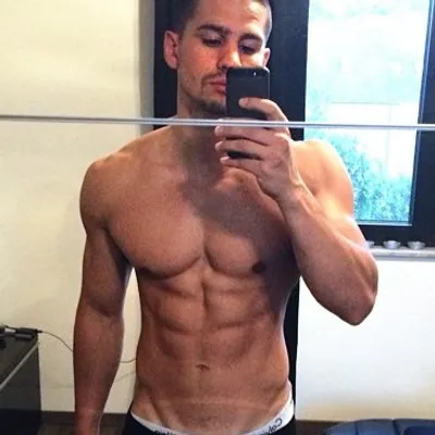 ๐ฉ๐ช Fitness & Lifestyle Blogger profile
