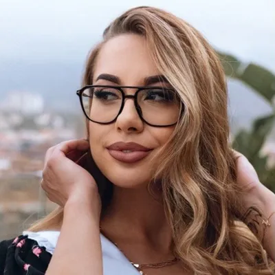 Diana Nebor profile