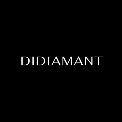 Dídiamant profile