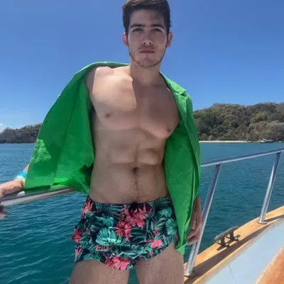 Didier Corona profile