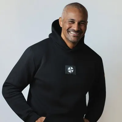 Didier Dinart profile