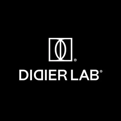 Didier Lab Paris profile