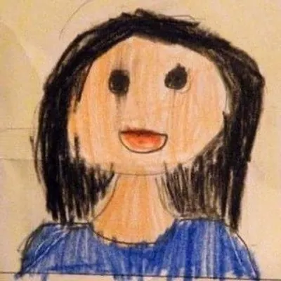 Didi profile