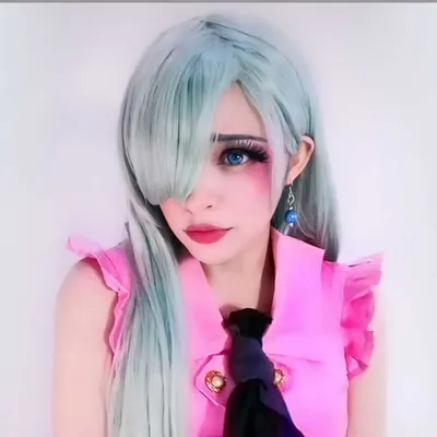 DidiiT profile