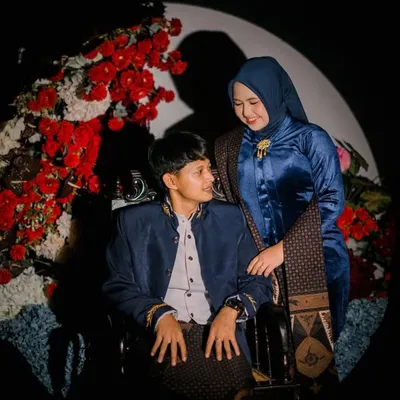 DIDIK BUDI profile
