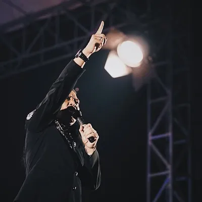 Didi Kempot profile