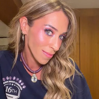 Diana Krepinsky Rodrigues profile