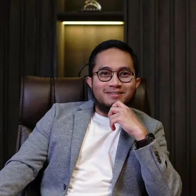 Didik Subiyantoro profile