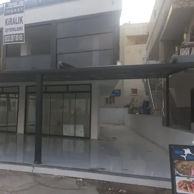 Didim Postane Kafe profile