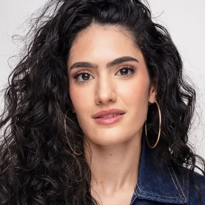 Didi profile