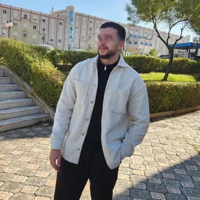 Mohammed ELHadi profile