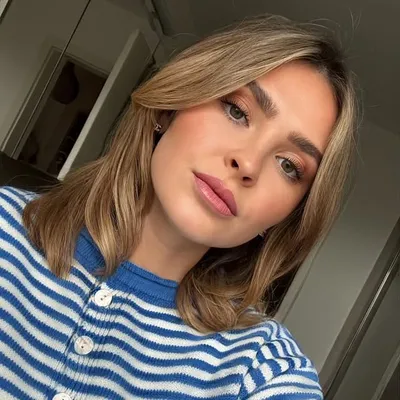 ᴀɴᴀsᴛᴀsɪᴊᴀ⚡️ profile
