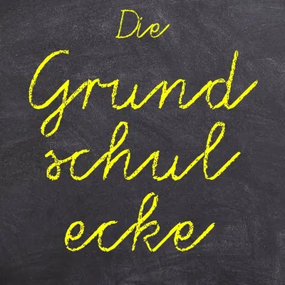 ★彡Ideen für die Grundschule彡★ profile