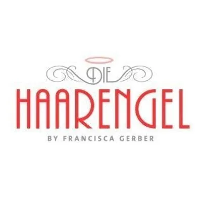 HaarEngel 😇 Haarverlängerung profile