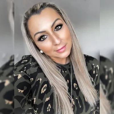 Minuli ♡ | profile