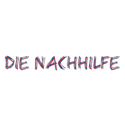 Die Nachhilfe profile