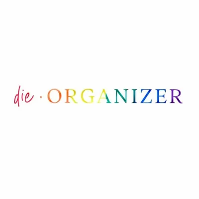 die.Organizer profile