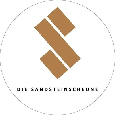 DIE SANDSTEINSCHEUNE profile