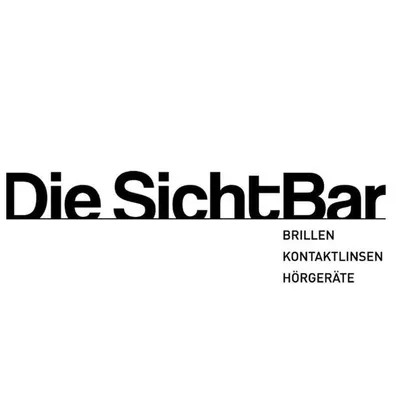 Die SichtBar profile