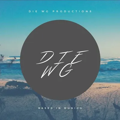 Die WG Official ๐๐ profile