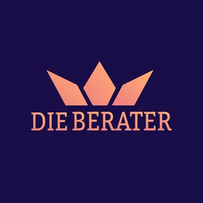Die Berater | Online Marketing profile