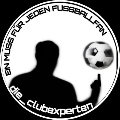 Ein MUSS für jeden ⚽️ - Fan profile