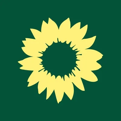BÜNDNIS 90/DIE GRÜNEN profile