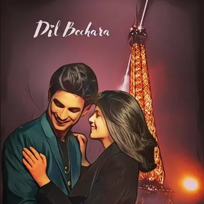 die_heart_fan_of_dil_bechara profile