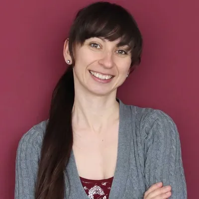 Isabella Hener profile