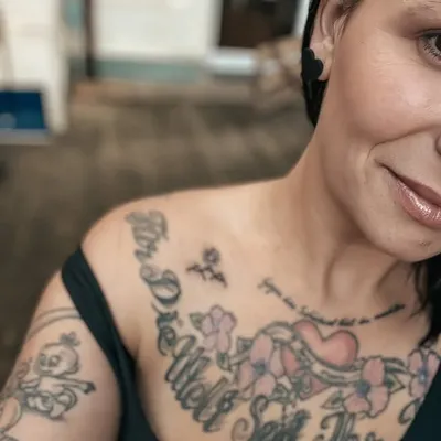 Fan Girl von MANINE profile