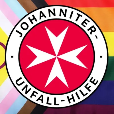 Johanniter-Unfall-Hilfe e.V. profile
